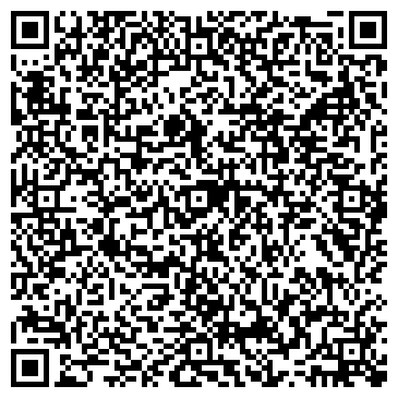 QR-код с контактной информацией организации Общество с ограниченной ответственностью ООО "АРМ Украина"