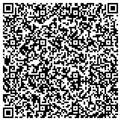 QR-код с контактной информацией организации Частное предприятие Внешне-торговая компания «Техэкспорт», асфальтосмесительные установки