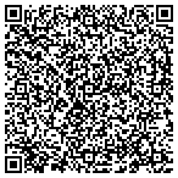 QR-код с контактной информацией организации Общество с ограниченной ответственностью ООО «Дрезднер Фенстербау»