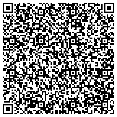 QR-код с контактной информацией организации Общество с ограниченной ответственностью ООО Торговый Дом «МВК»