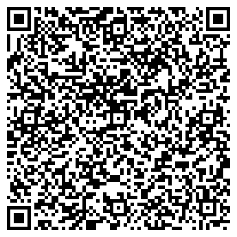 QR-код с контактной информацией организации UKRNVP Group