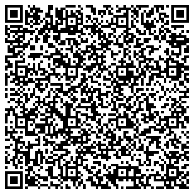 QR-код с контактной информацией организации Коростышевский завод "Реммашторф"