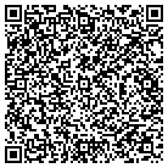 QR-код с контактной информацией организации Томенко, ЧП