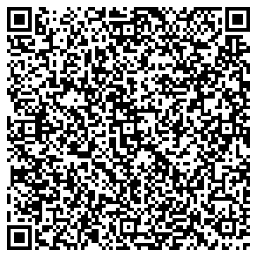 QR-код с контактной информацией организации Скайлайн, ООО