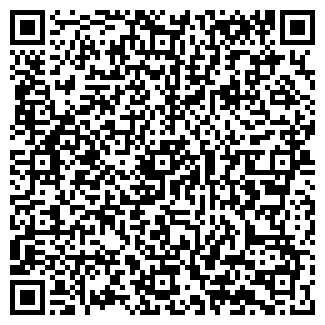 QR-код с контактной информацией организации ТОВ "СНАП"