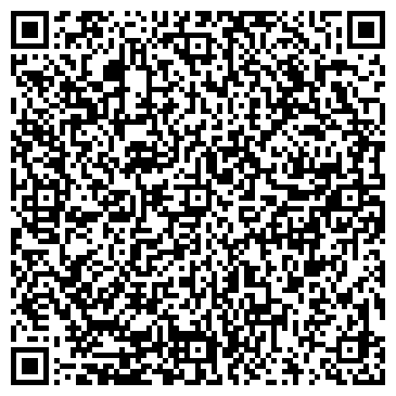 QR-код с контактной информацией организации Черкас Ю.В., ЧП