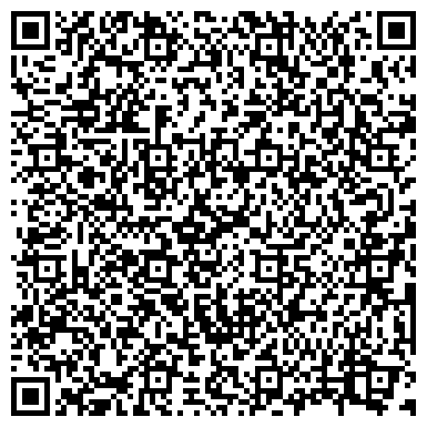 QR-код с контактной информацией организации Одесский завод автоагрегатов, ОАО