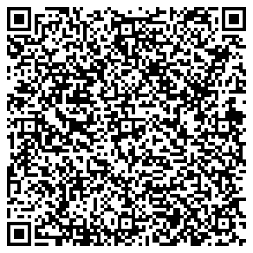 QR-код с контактной информацией организации Легион, ООО (Сталеон ТМ)