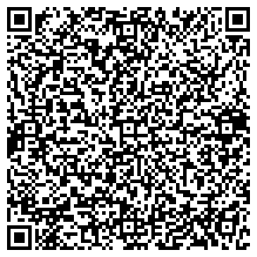 QR-код с контактной информацией организации Новый Двор, ООО