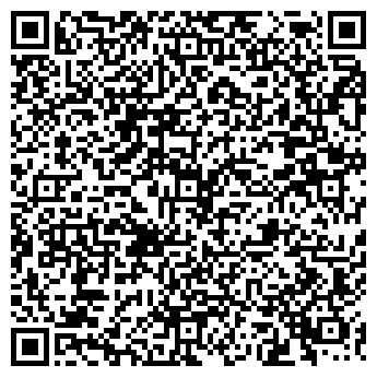 QR-код с контактной информацией организации Общество с ограниченной ответственностью ООО "ЛИФТМОНТАЖ"
