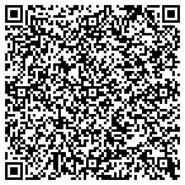 QR-код с контактной информацией организации ПП СРБК Техмонтаж