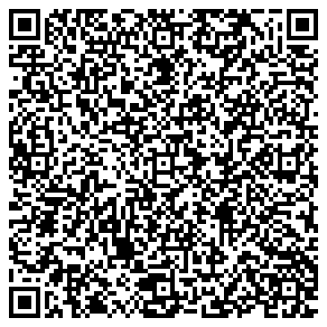 QR-код с контактной информацией организации Общество с ограниченной ответственностью ООО «Компания «Строй-Пласт»