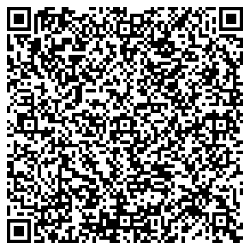 QR-код с контактной информацией организации Приватне підприємство ФОП Корчевич Г.М.