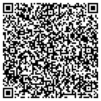 QR-код с контактной информацией организации ООО "Орион-ПроМ"