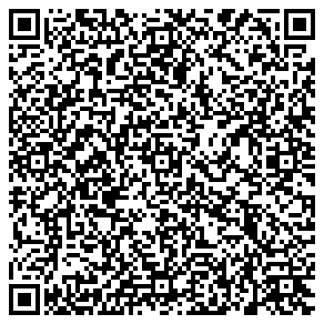 QR-код с контактной информацией организации Публичное акционерное общество ПАТ "Завод "Строммашина"