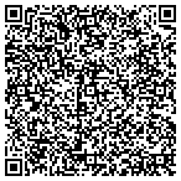 QR-код с контактной информацией организации Интернет магазин "3D printing"