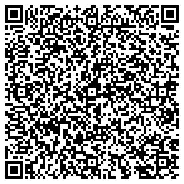 QR-код с контактной информацией организации Интернет-магазин "Техномета"