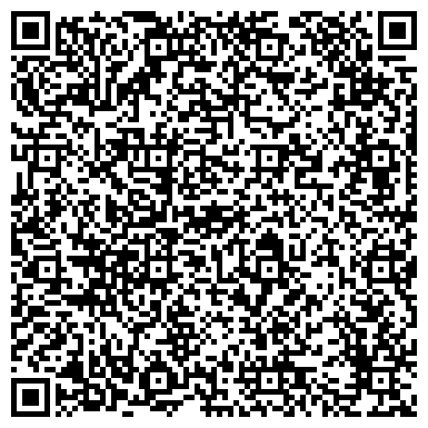 QR-код с контактной информацией организации Строймаш-Индустрия, ЧП (Будмаш-Индустрия)