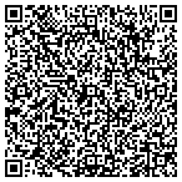 QR-код с контактной информацией организации Бастег, ООО