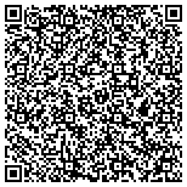 QR-код с контактной информацией организации ООО «Днепропромарматура»