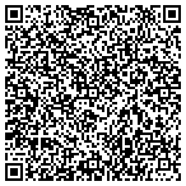 QR-код с контактной информацией организации Интернет-магазин «Шимко и Компания»
