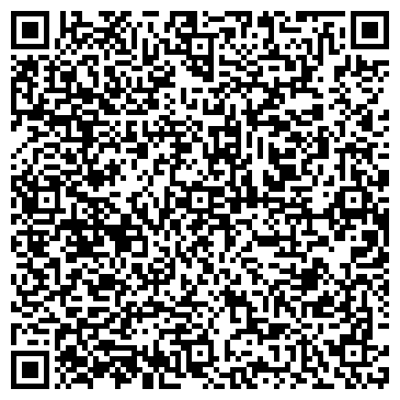 QR-код с контактной информацией организации Тех-Пром Проект, ООО