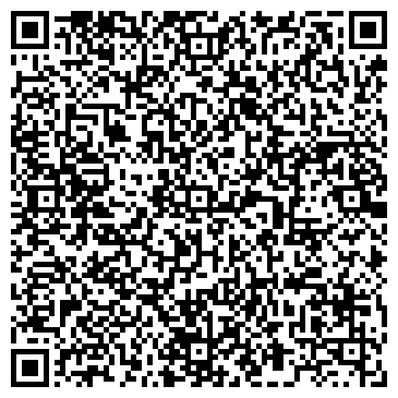QR-код с контактной информацией организации Востокмаштранс, ООО