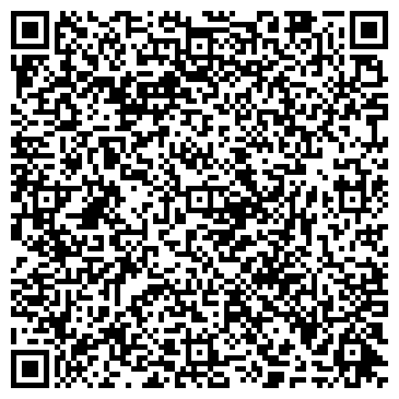 QR-код с контактной информацией организации Ферромастер Арт, ООО (Ferromaster Art)