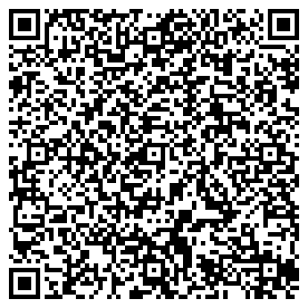 QR-код с контактной информацией организации ООО "СК СМАРТ"