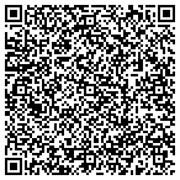 QR-код с контактной информацией организации Панибратец Н.В., ФЛ-П