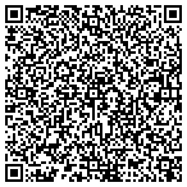 QR-код с контактной информацией организации Рыжов, ЧП