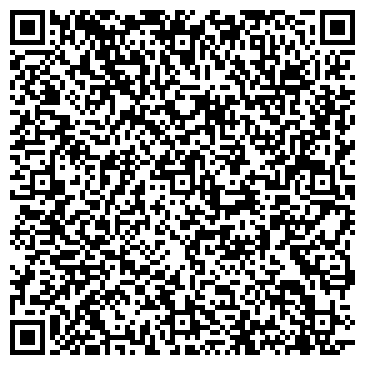 QR-код с контактной информацией организации Ульма Опалубка Украина, ООО