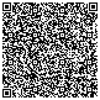 QR-код с контактной информацией организации Строительное оборудование и металлоконструкции Скай-Групп, ООО