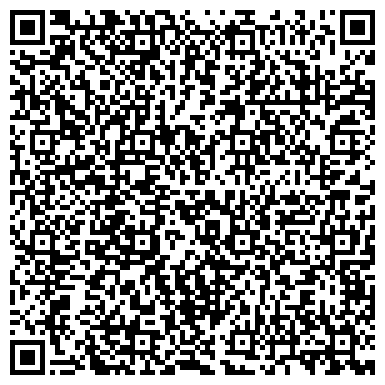 QR-код с контактной информацией организации Опалубочные системы АБ Пашал СП, ООО