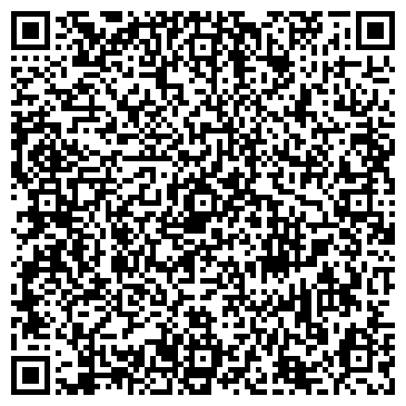 QR-код с контактной информацией организации ЛесаСтрой, ООО