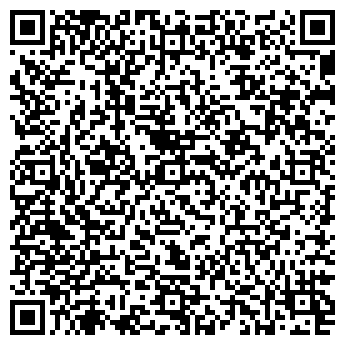 QR-код с контактной информацией организации Опалубка леса, ООО