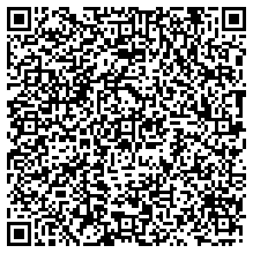 QR-код с контактной информацией организации Авантажбуд-Украина, ООО
