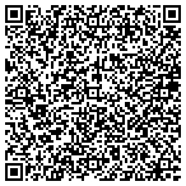 QR-код с контактной информацией организации ИК Славянские Технологии, ООО