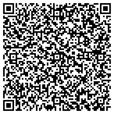 QR-код с контактной информацией организации КиевСтройснаб, Компания