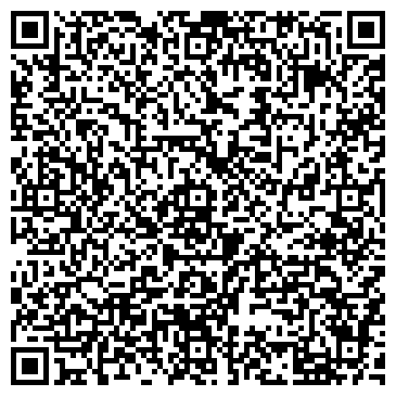 QR-код с контактной информацией организации Мастер новых технологий, ООО (МНТ)
