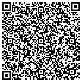 QR-код с контактной информацией организации МК-Технолоджи, ООО