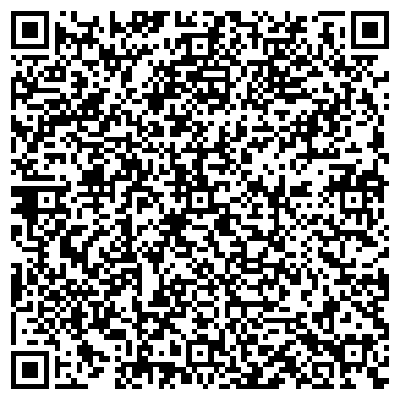 QR-код с контактной информацией организации Укр-Кит, ТД, ООО