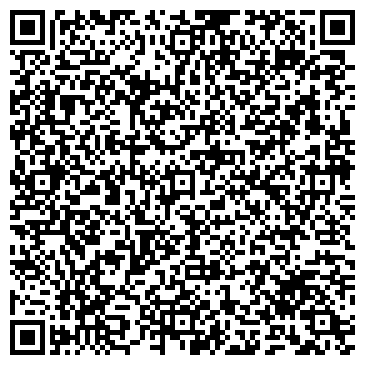 QR-код с контактной информацией организации СТ Спецмонтаж, ООО