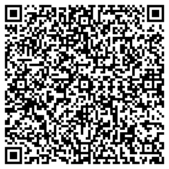 QR-код с контактной информацией организации Погрузчик, ООО
