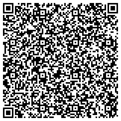 QR-код с контактной информацией организации Корпорация Техно Лифт, ООО