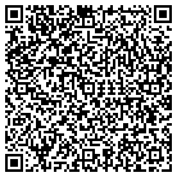 QR-код с контактной информацией организации ОСУМ, ООО
