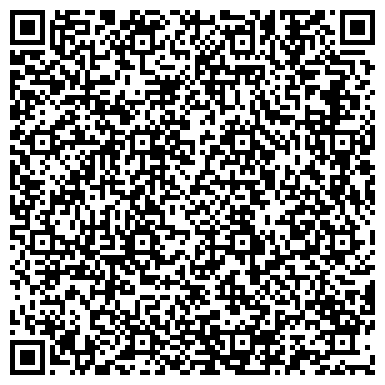 QR-код с контактной информацией организации Торговая Компания Автокраны Украины, ООО