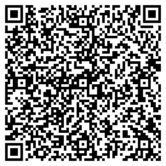 QR-код с контактной информацией организации ООО ПАРТЕНОКАРПИК-Д