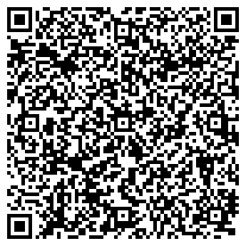 QR-код с контактной информацией организации ООО "Строй - март"