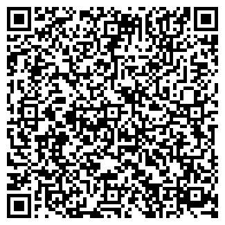 QR-код с контактной информацией организации ЧП Чиркина